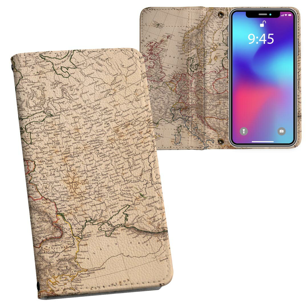 ޥ㤨Google Pixel 9 / Pixel 9 pro б 6.3  ¦ץ  С pixel9 б Ģ ޥͥåȼ ԥäĤޤ 쥶 ɼǼ ݥå 006093 ϿޡѸ졡פβǤʤ2,480ߤˤʤޤ