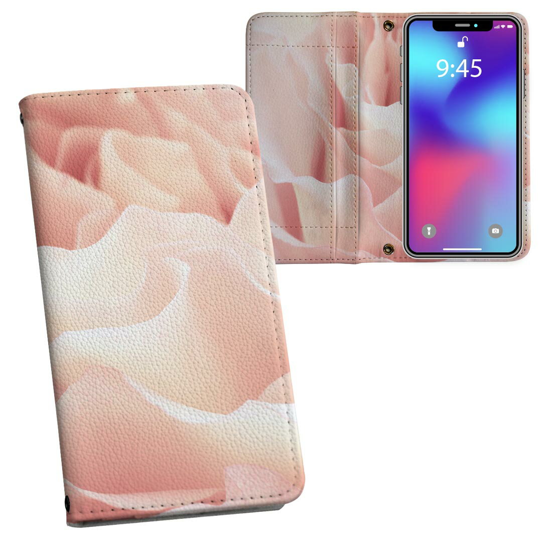 商品特徴・シームレスな全面デザイン・外側は高品質の人工革を使用・内側にはスマホを装着するケースが付属・機種専用のカメラホール仕様でケースを装着したままの撮影が可能・ワンセグや動画の視聴に便利な横置きスタンド機能・ICカードなどを2枚まで収納...