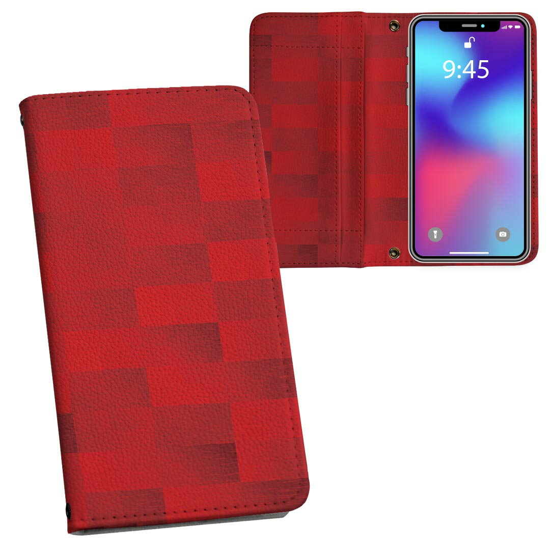 楽天市場】iphone12 redの通販