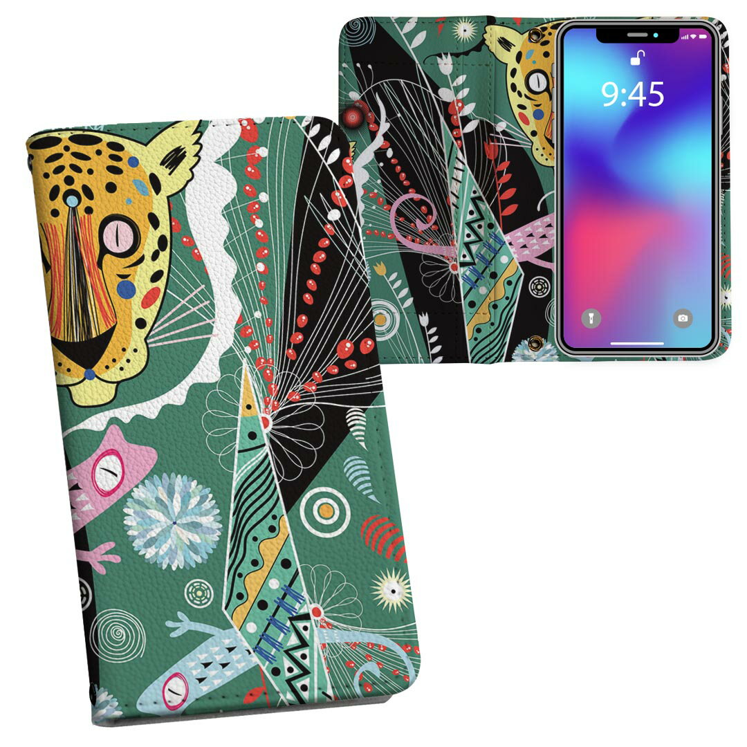 iPhone11 Pro 5.8インチ 専用 iphone11pro アイフォン softbank docomo au 両面プリント 裏表 内側 内..