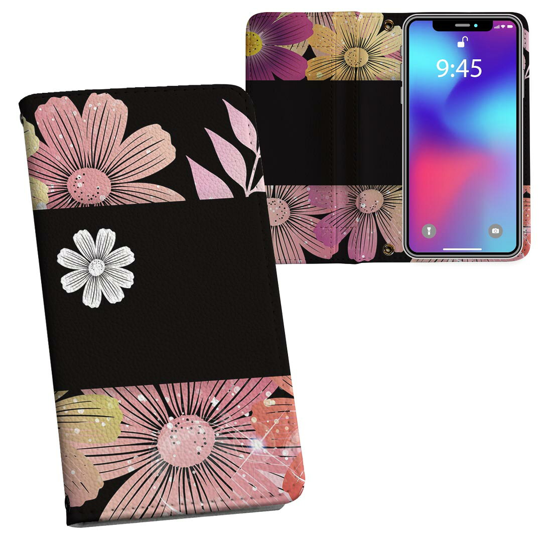iPhone11 Pro 5.8インチ 専用 iphone11pro アイフォン softbank docomo au 両面プ...