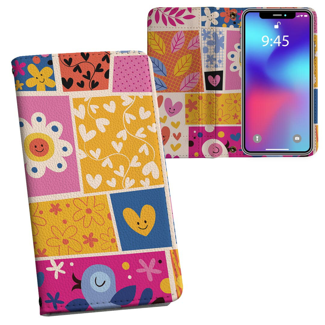 iPhone11 Pro 5.8インチ 専用 iphone11pro アイフォン softbank docomo au 両面プ...