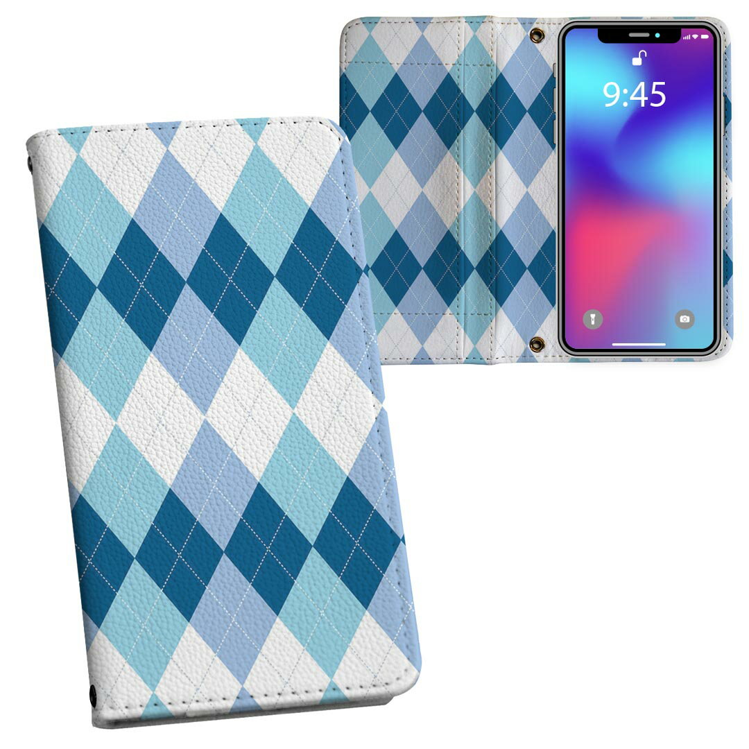 iPhone Air  ¦ץ  С Ģ ޥͥåȼ ԥäĤޤ 쥶 ɼǼ ݥå 008112 åġ...