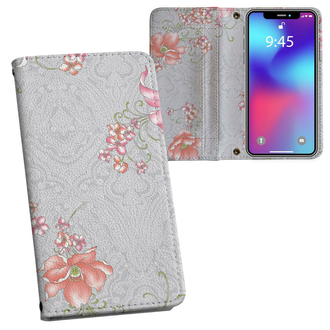 商品特徴・シームレスな全面デザイン・外側は高品質の人工革を使用・内側にはスマホを装着するケースが付属・機種専用のカメラホール仕様でケースを装着したままの撮影が可能・ワンセグや動画の視聴に便利な横置きスタンド機能・ICカードなどを2枚まで収納...