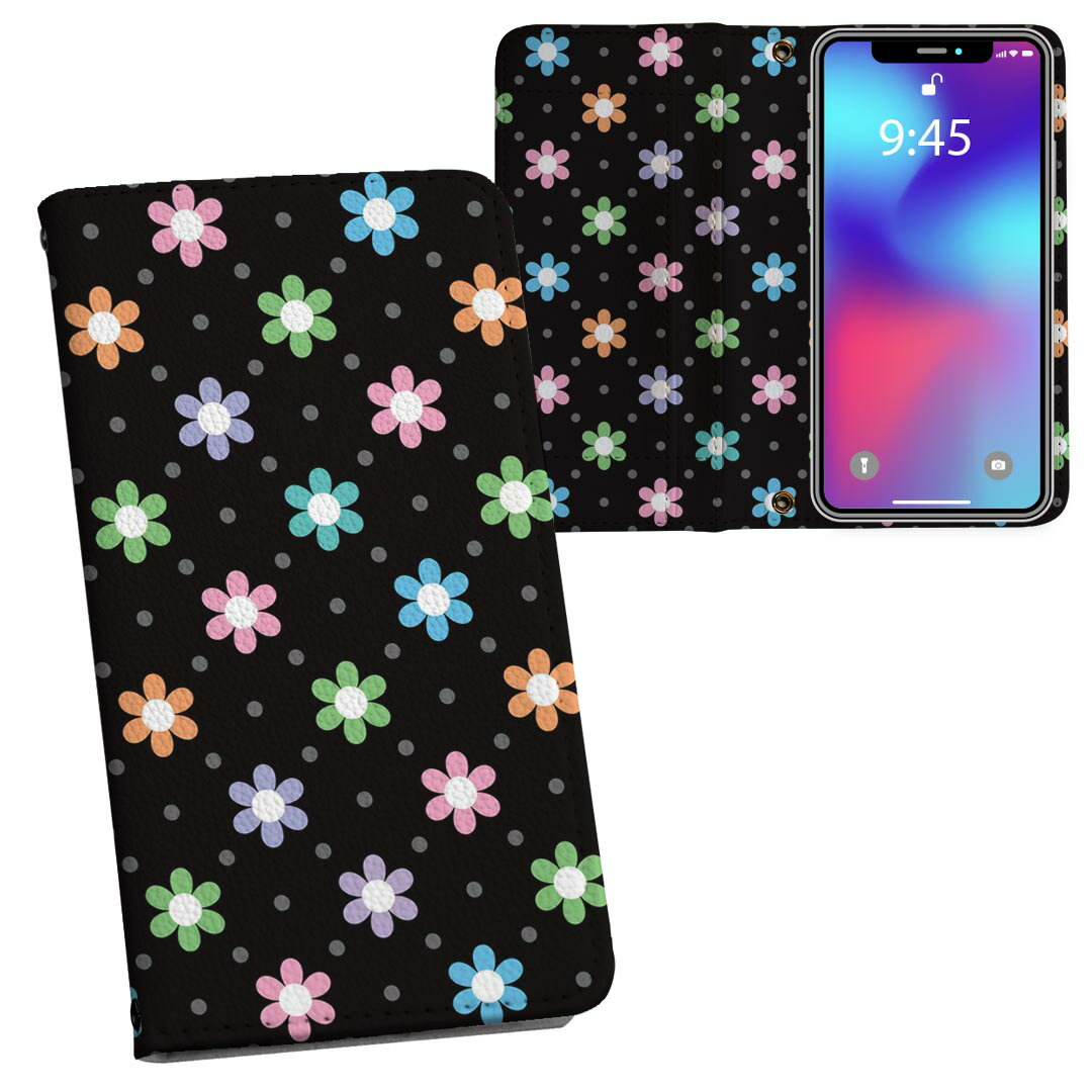 iPhone11 6.1インチ 専用 iphone 11 アイフォン softbank docomo au 両面プリント 裏表 内側 内面 スマ..