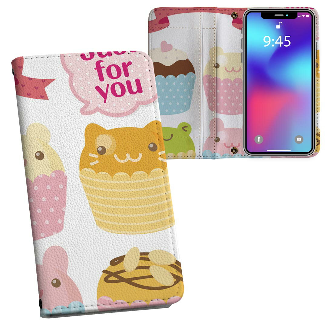 iphoneXRiPhone10r...