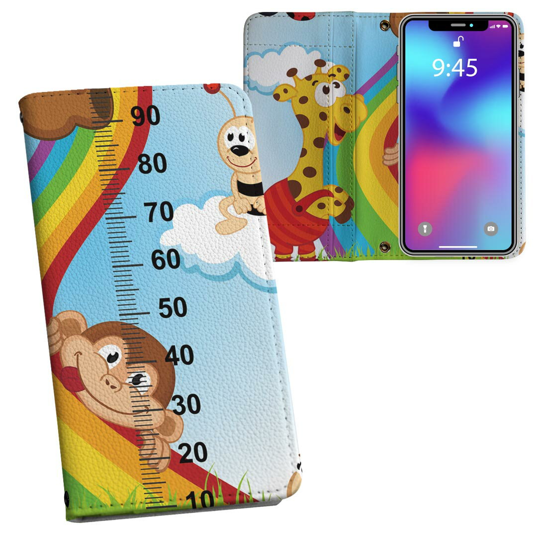 iphoneXRiPhone10r...