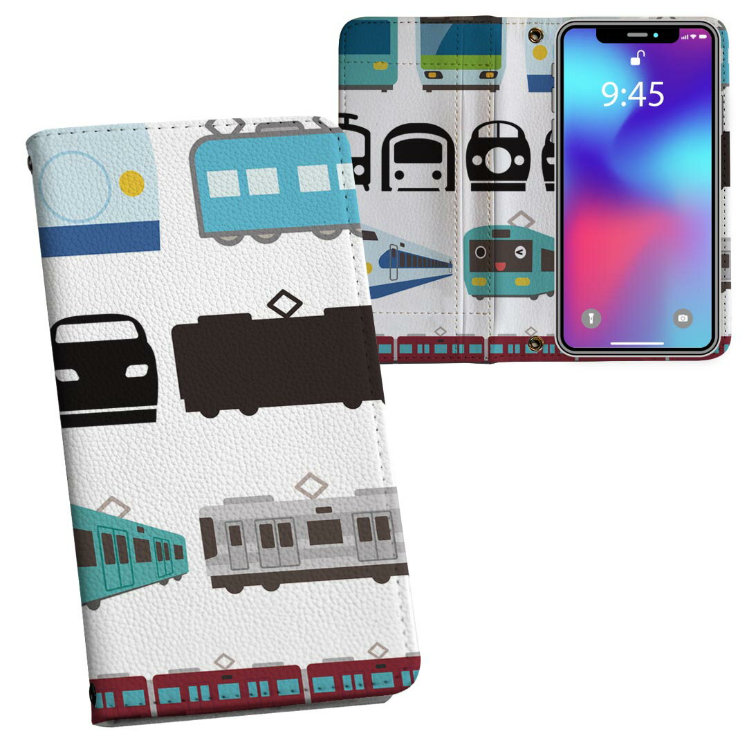 iPhone11 Pro 5.8インチ 専用 iphone11pro アイフォン softbank docomo au 両面プリント 裏表 内側 内..