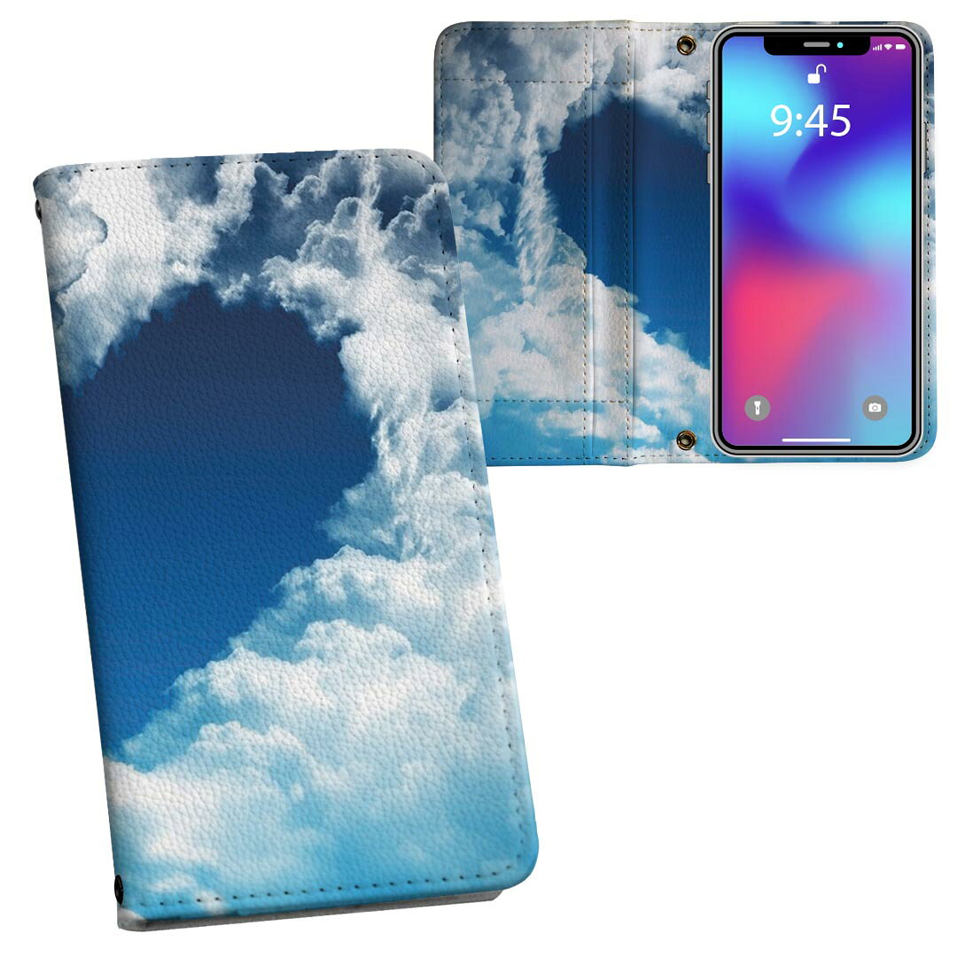 iPhone11 Pro 5.8インチ 専用 iphone11pro アイフォン softbank docomo au 両面プ...
