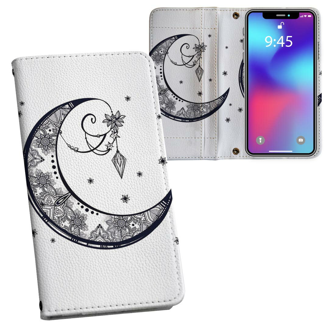 商品特徴・シームレスな全面デザイン・外側は高品質の人工革を使用・内側にはスマホを装着するケースが付属・機種専用のカメラホール仕様でケースを装着したままの撮影が可能・ワンセグや動画の視聴に便利な横置きスタンド機能・ICカードなどを2枚まで収納...