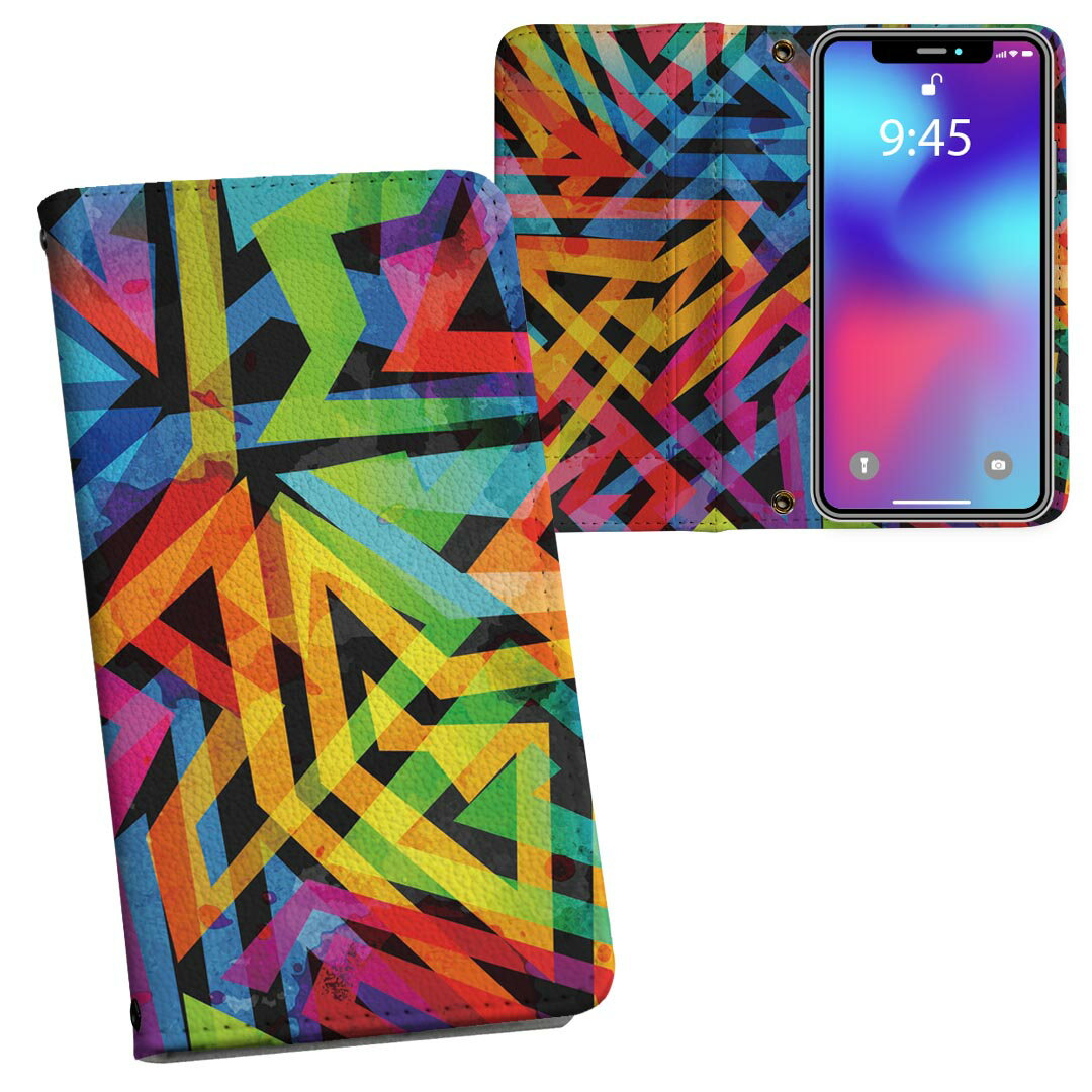 iPhone11 Pro 5.8インチ 専用 iphone11pro アイフォン softbank docomo au 両面プリント 裏表 内側 内..