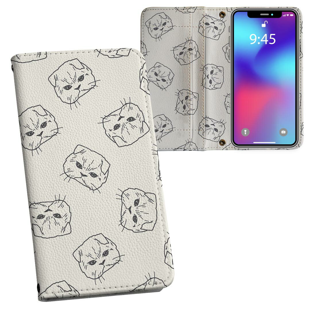 商品特徴・シームレスな全面デザイン・外側は高品質の人工革を使用・内側にはスマホを装着するケースが付属・機種専用のカメラホール仕様でケースを装着したままの撮影が可能・ワンセグや動画の視聴に便利な横置きスタンド機能・ICカードなどを2枚まで収納...