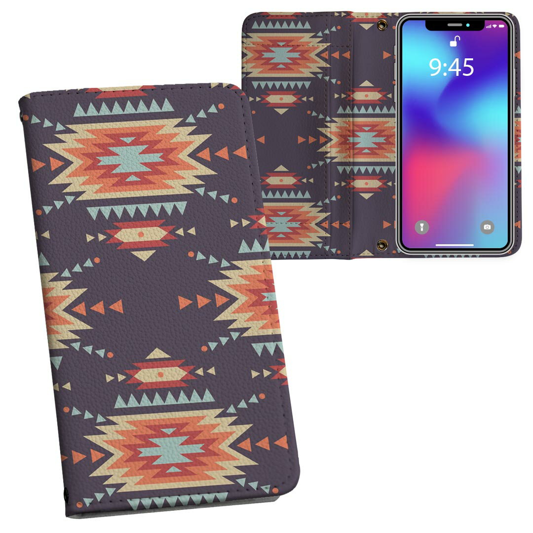 iPhone11 Pro 5.8インチ 専用 iphone11pro アイフォン softbank docomo au 両面プリント 裏表 内側 内..