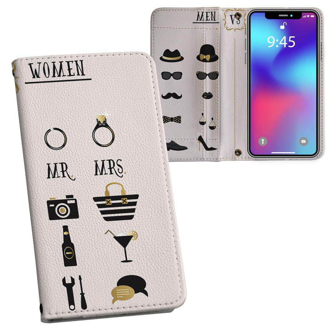 iPhone11 Pro 5.8インチ 専用 iphone11pro アイフォン softbank docomo au 両面プリント 裏表 内側 内..