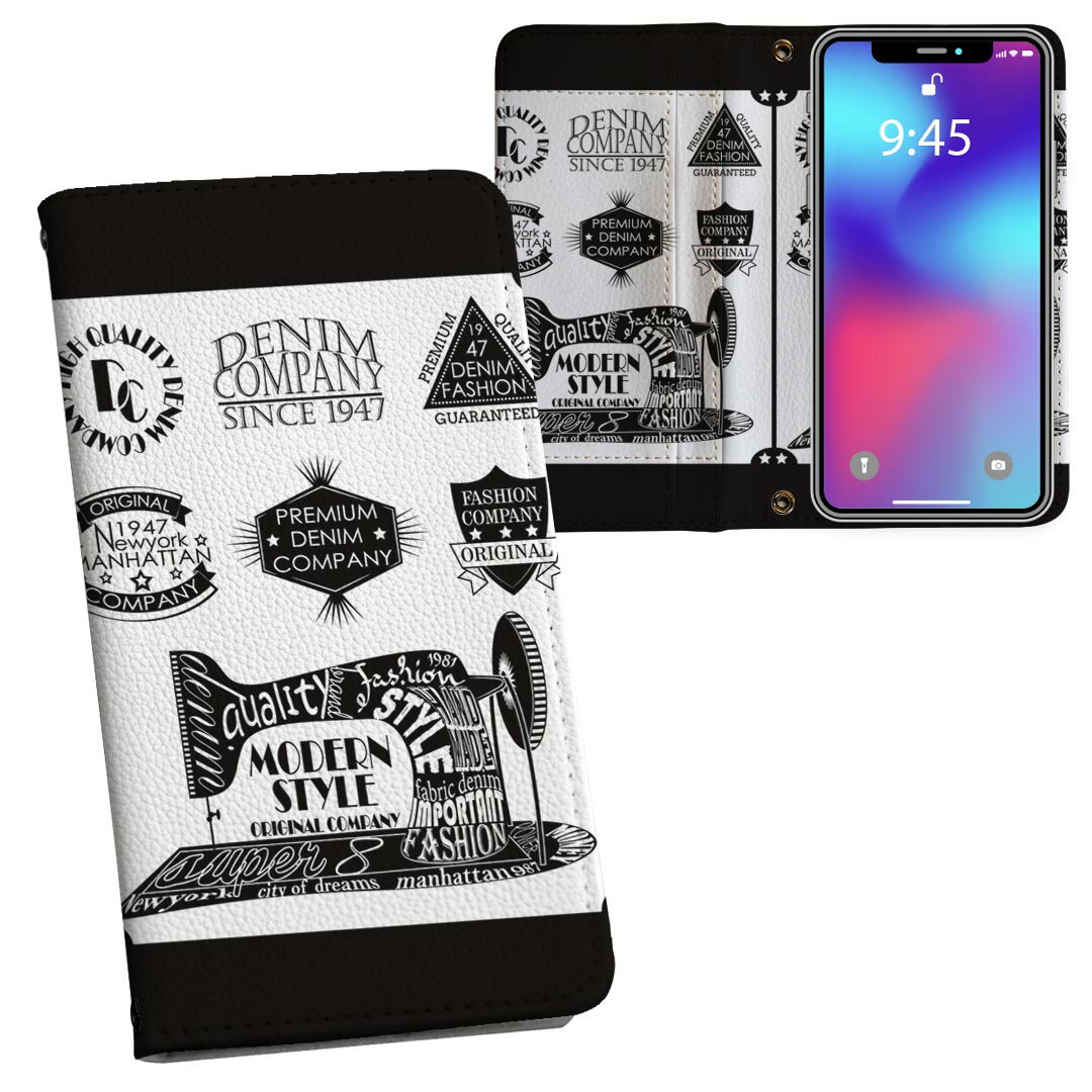 商品特徴・シームレスな全面デザイン・外側は高品質の人工革を使用・内側にはスマホを装着するケースが付属・機種専用のカメラホール仕様でケースを装着したままの撮影が可能・ワンセグや動画の視聴に便利な横置きスタンド機能・ICカードなどを2枚まで収納...