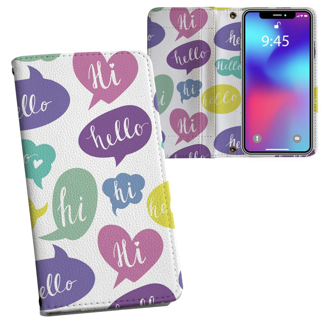 iPhone11 Pro 5.8インチ 専用 iphone11pro アイフォン softbank docomo au 両面プリント 裏表 内側 内..