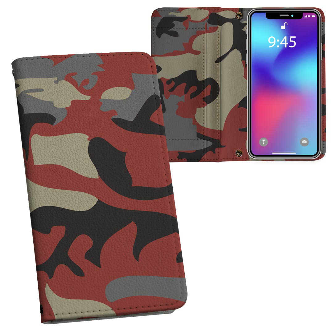 iphoneXRiPhone10r...