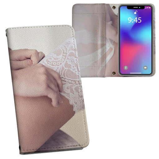 AQUOS wish4 用 手帳型 SH-52E / A402SH 共通対応 両面プリント ケース カバー sh52e 対応 ケース カバー 手帳型 マグネット式 ピタッと閉まる レザーケース カード収納 ポケット 011527 おしゃれ 女性 AQUOS wish4 用 手帳型 SH-52E / A402SH 共通対応 両面プリント ケース カバー sh52e 対応 ケース カバー 手帳型 マグネット式 ピタッと閉まる レザーケース カード収納 ポケット 011527 おしゃれ 女性