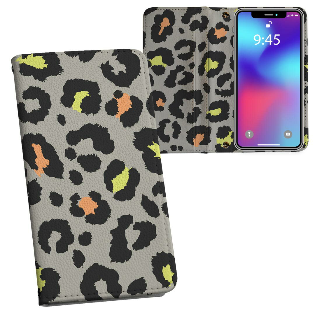 Galaxy A22 5G �� ��Ģ�� ��¦�ץ��� ������ ���С� SC-56B �б� ������ ���С� ��Ģ�� sc56b �ޥ��ͥåȼ� ...