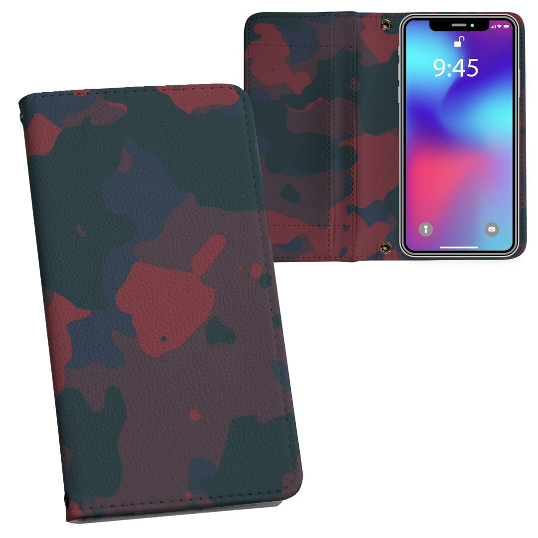 iphoneXRiPhone10r...