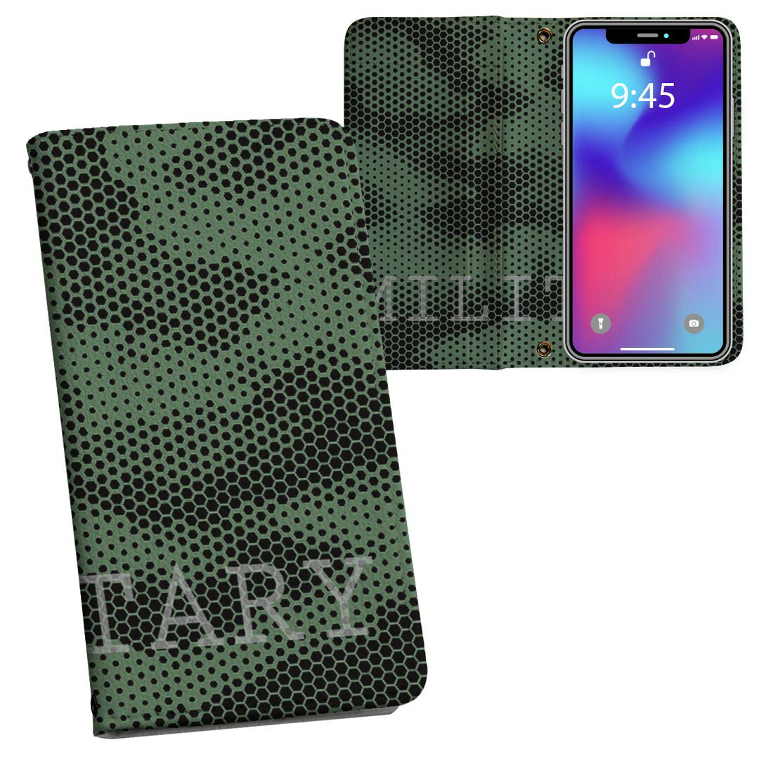 iphoneXRiPhone10r...