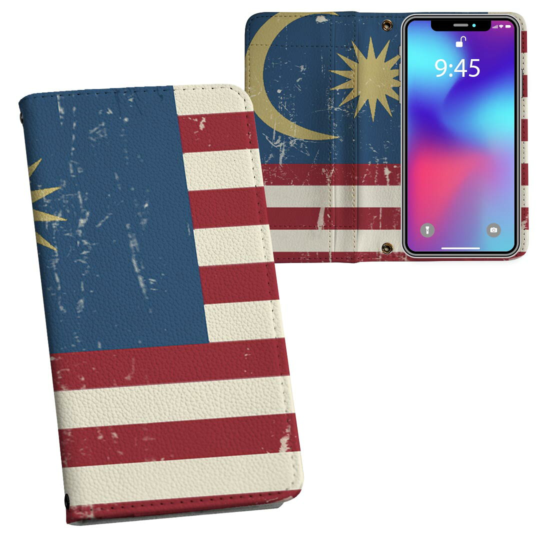 iPhone11 Pro 5.8インチ 専用 iphone11pro アイフォン softbank docomo au 両面プ...