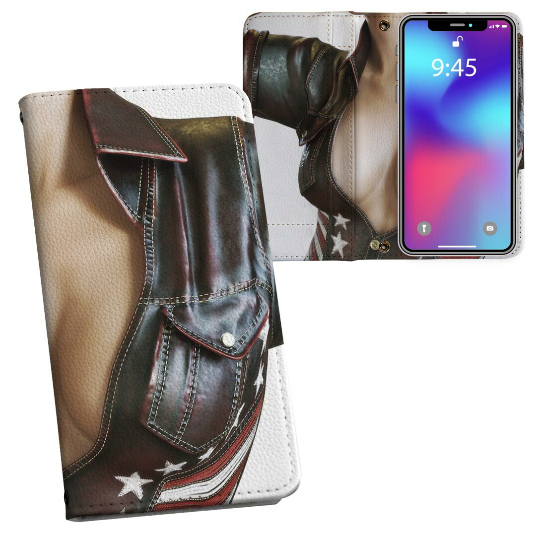 商品特徴・シームレスな全面デザイン・外側は高品質の人工革を使用・内側にはスマホを装着するケースが付属・機種専用のカメラホール仕様でケースを装着したままの撮影が可能・ワンセグや動画の視聴に便利な横置きスタンド機能・ICカードなどを2枚まで収納...