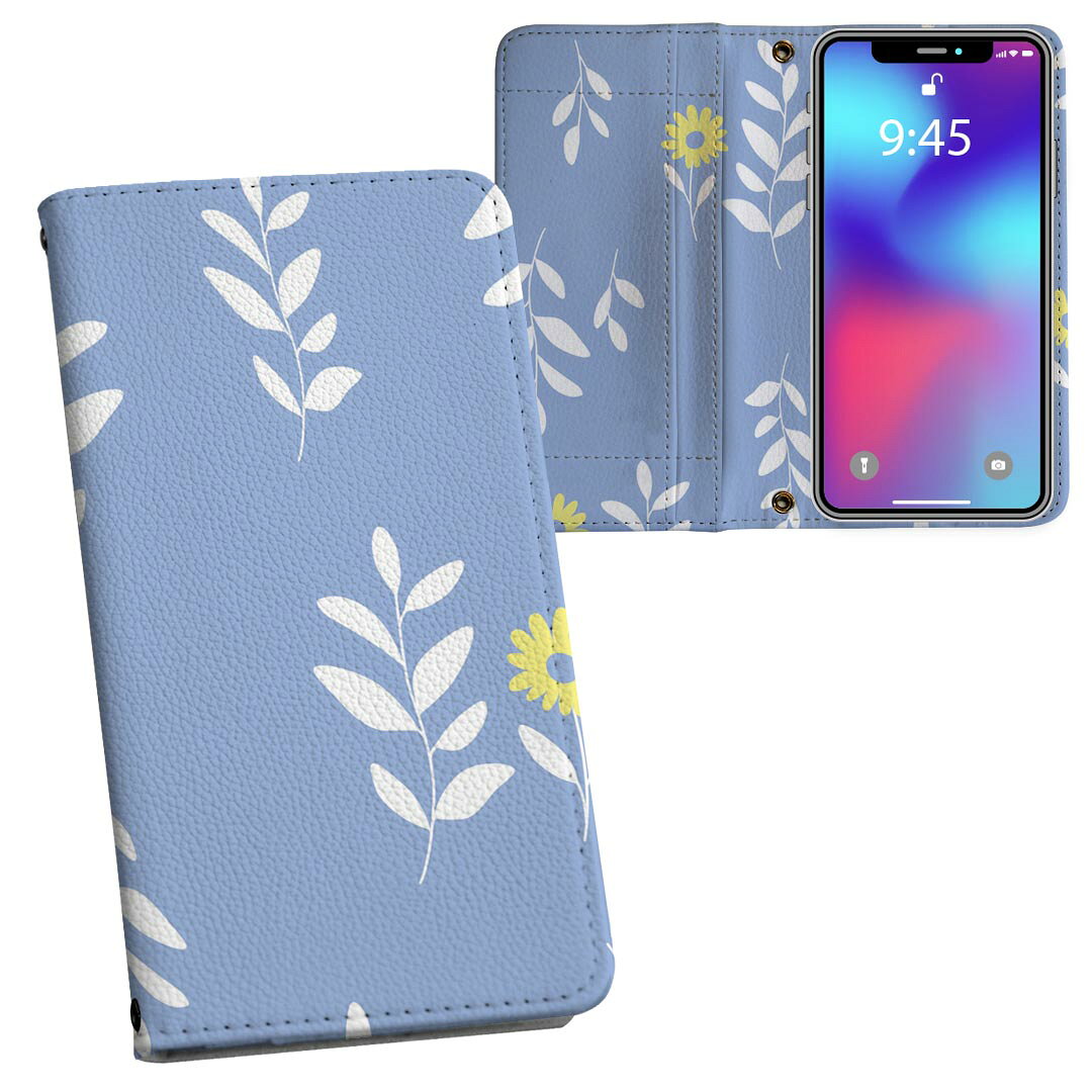 iPhone11 Pro 5.8インチ 専用 iphone11pro アイフォン softbank docomo au 両面プ...