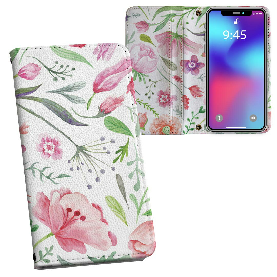 HW-01K HUAWEI P20 Pro ファーウェイ・ピートゥエンティ・プロ hw01k doc