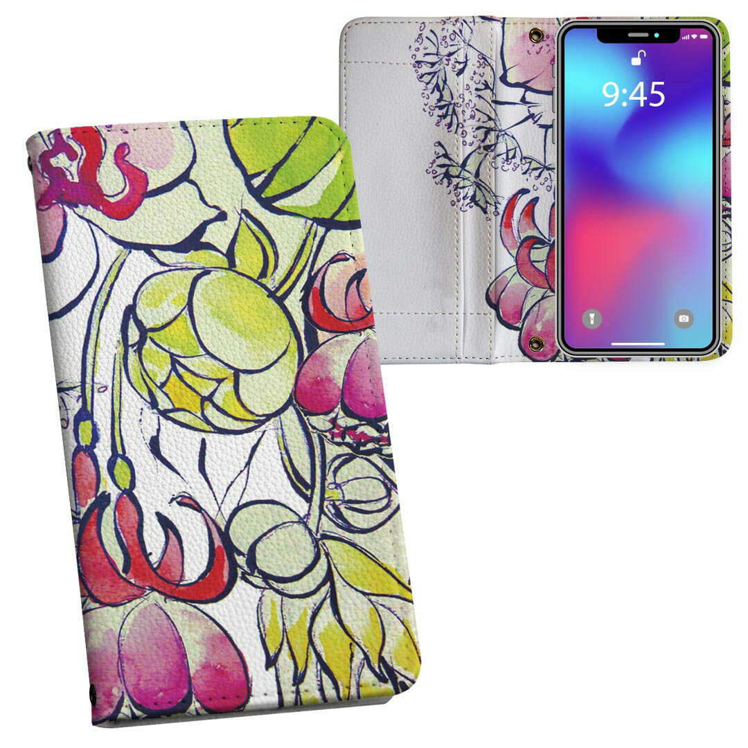 iphoneXRiPhone10r...