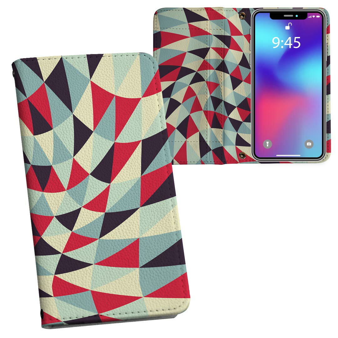 iPhone11 Pro 5.8インチ 専用 iphone11pro アイフォン softbank docomo au 両面プ...
