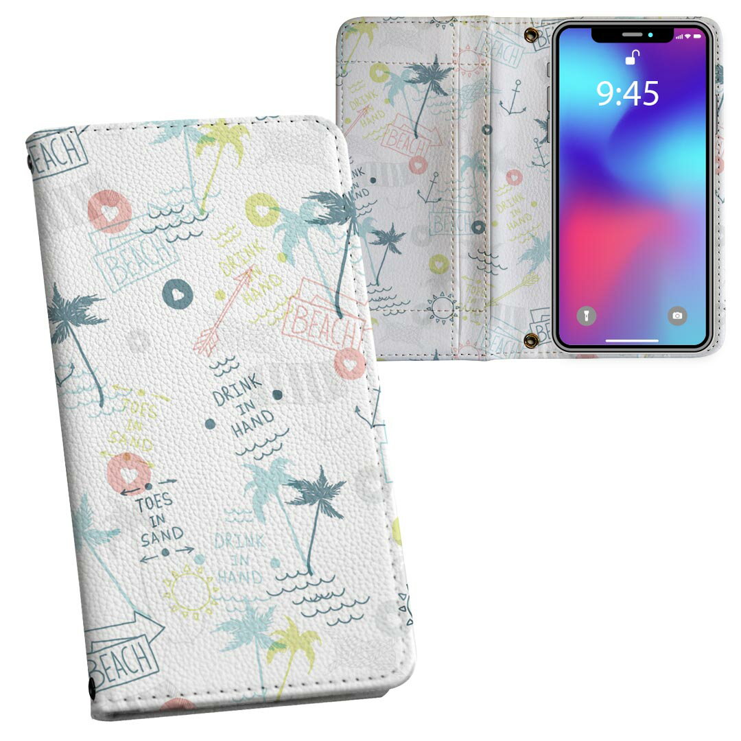 iPhone11 Pro 5.8インチ 専用 iphone11pro アイフォン softbank docomo au 両面プリント 裏表 内側 内..