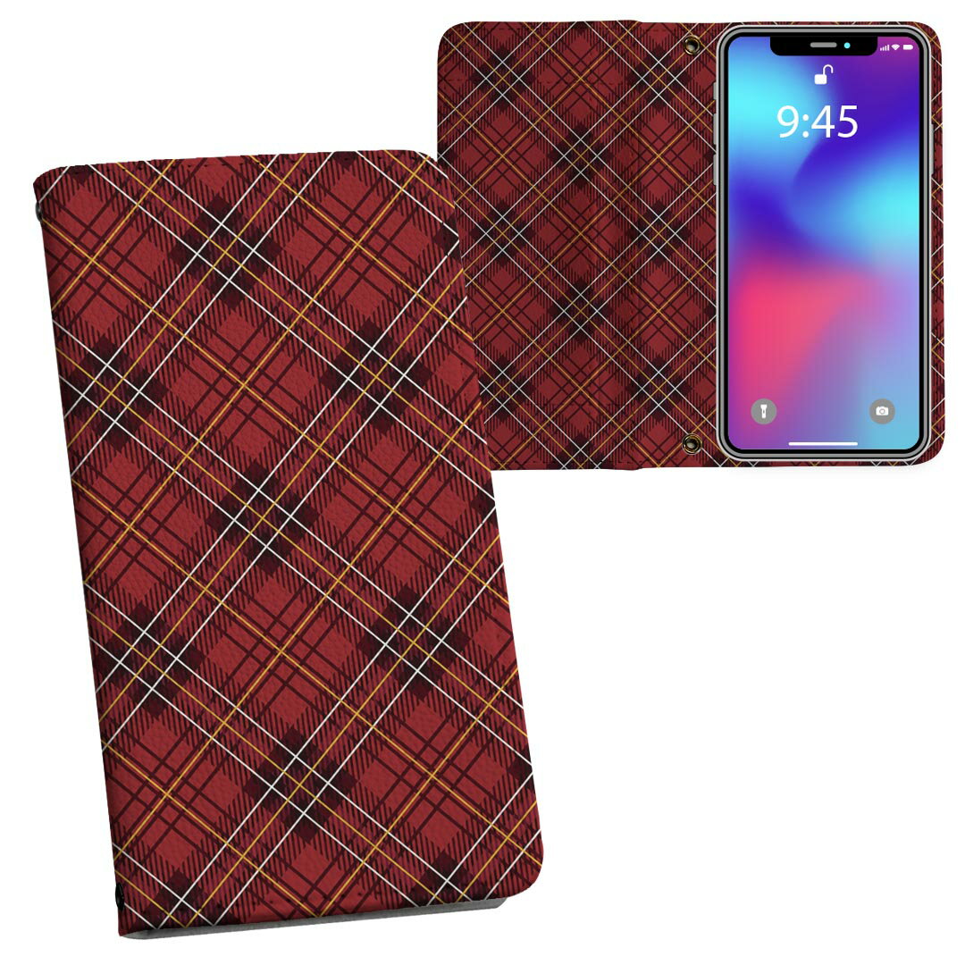 商品特徴・シームレスな全面デザイン・外側は高品質の人工革を使用・内側にはスマホを装着するケースが付属・機種専用のカメラホール仕様でケースを装着したままの撮影が可能・ワンセグや動画の視聴に便利な横置きスタンド機能・ICカードなどを2枚まで収納...