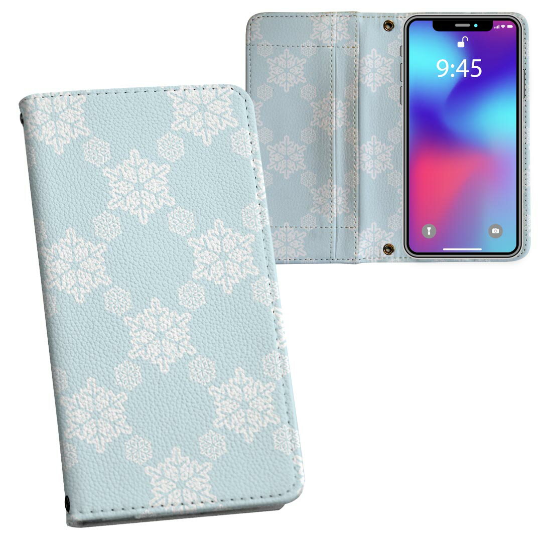 商品特徴・シームレスな全面デザイン・外側は高品質の人工革を使用・内側にはスマホを装着するケースが付属・機種専用のカメラホール仕様でケースを装着したままの撮影が可能・ワンセグや動画の視聴に便利な横置きスタンド機能・ICカードなどを2枚まで収納...