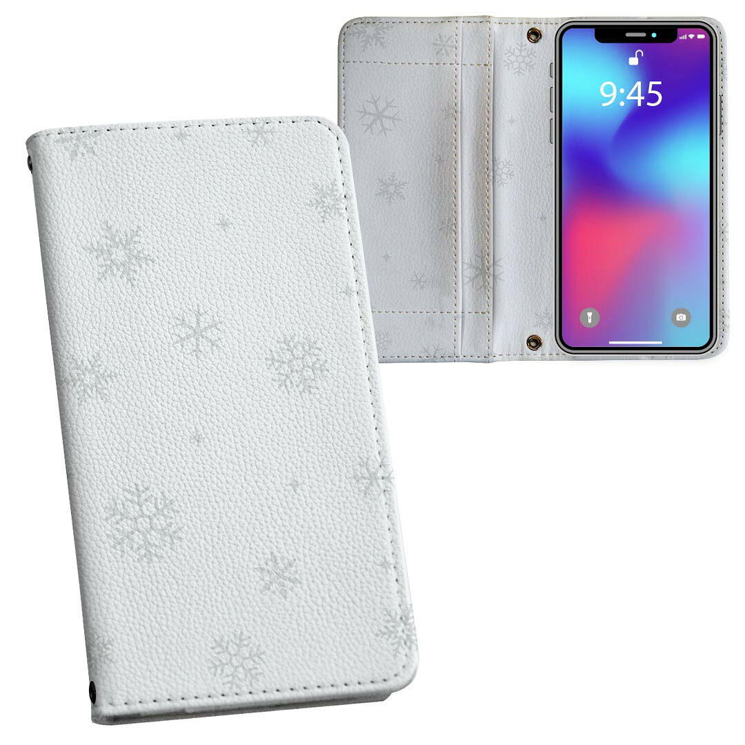 iPhone11 Pro 5.8インチ 専用 iphone11pro アイフォン softbank docomo au 両面プ...