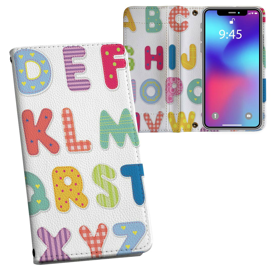 iPhone11 Pro 5.8インチ 専用 iphone11pro アイフォン softbank docomo au 両面プ...