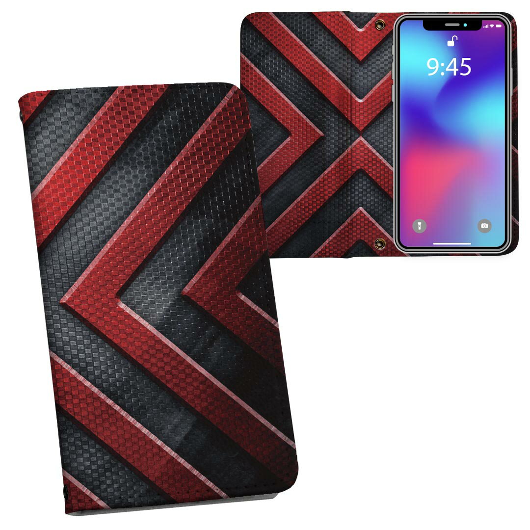 楽天市場】blackeyepatch（スマートフォン・タブレット）の通販