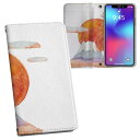 SH-04L AQUOS R3 アクオス アールスリー sh04l docomo ドコモ 両面プリント 裏表 内側 内面 スマホ カバー レザー ケース 手帳タイプ フリップ ダイアリー 二つ折り 革 フルデザイン 013572 お正月 富士山 日の出