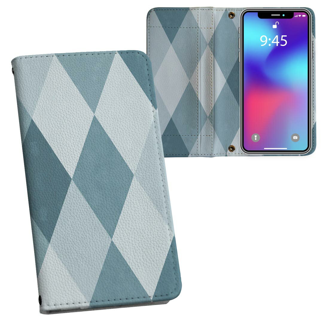 Galaxy S25 Ultra �� SC-52F / SCG32 �����б� ��¦�ץ���sc52f ������ ���С� ��Ģ�� �ޥ��ͥåȼ� �ԥ��ä��Ĥޤ� �쥶...