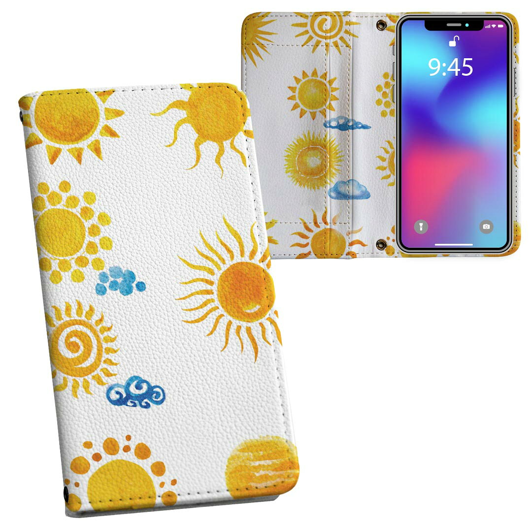 iPhone11 6.1インチ 専用 iphone 11 アイフォン softbank docomo au 両面プリント ...