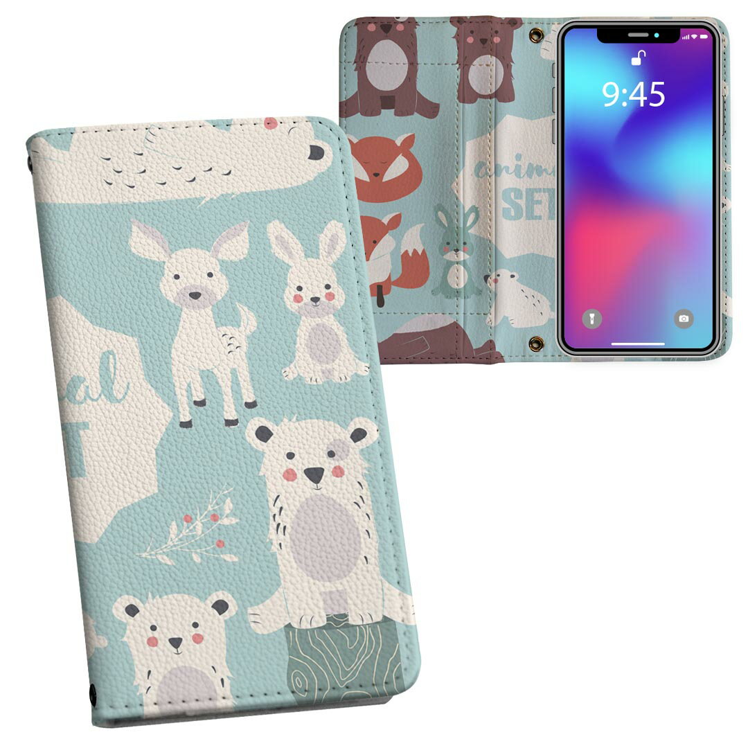 iphoneXRiPhone10r...