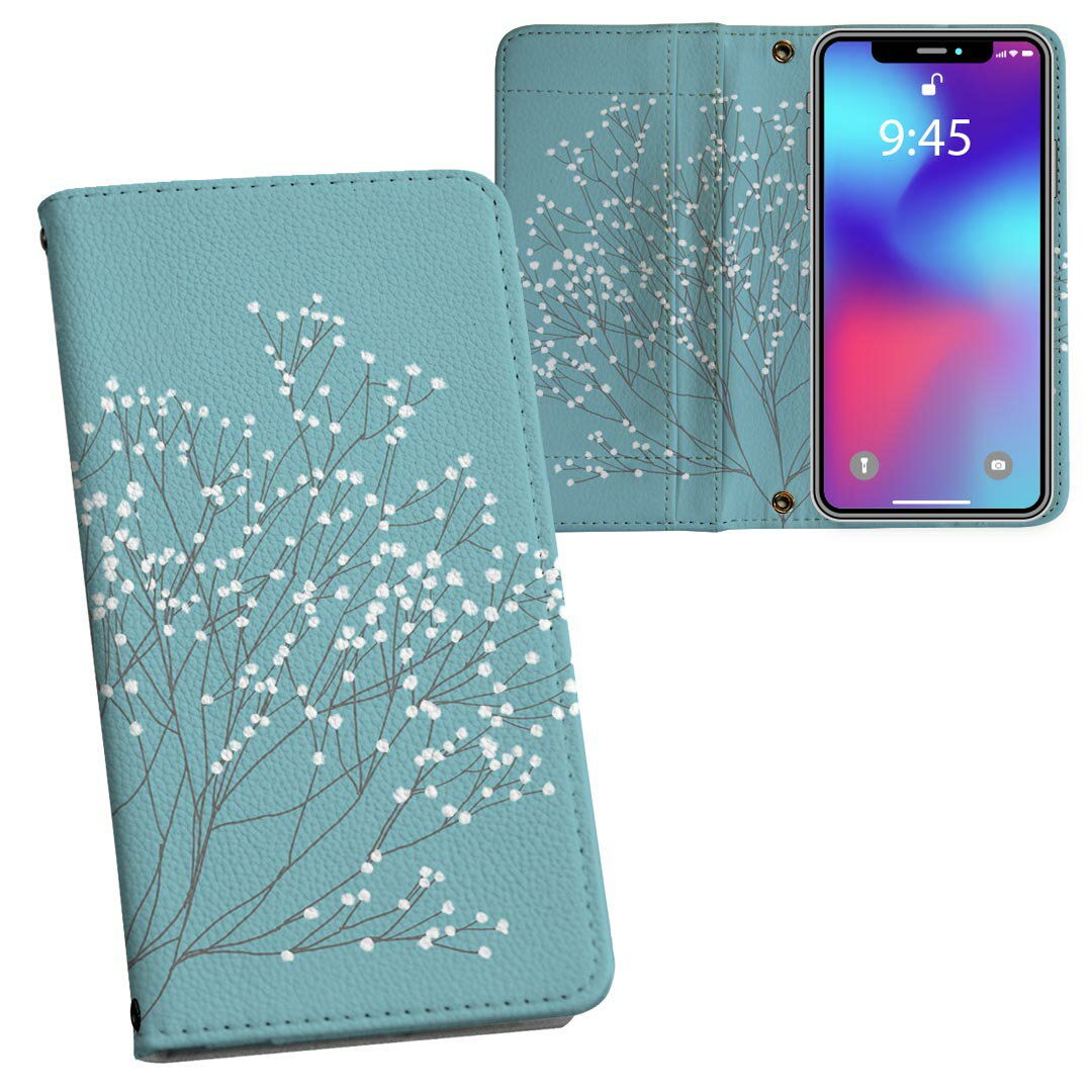 商品特徴・シームレスな全面デザイン・外側は高品質の人工革を使用・内側にはスマホを装着するケースが付属・機種専用のカメラホール仕様でケースを装着したままの撮影が可能・ワンセグや動画の視聴に便利な横置きスタンド機能・ICカードなどを2枚まで収納...