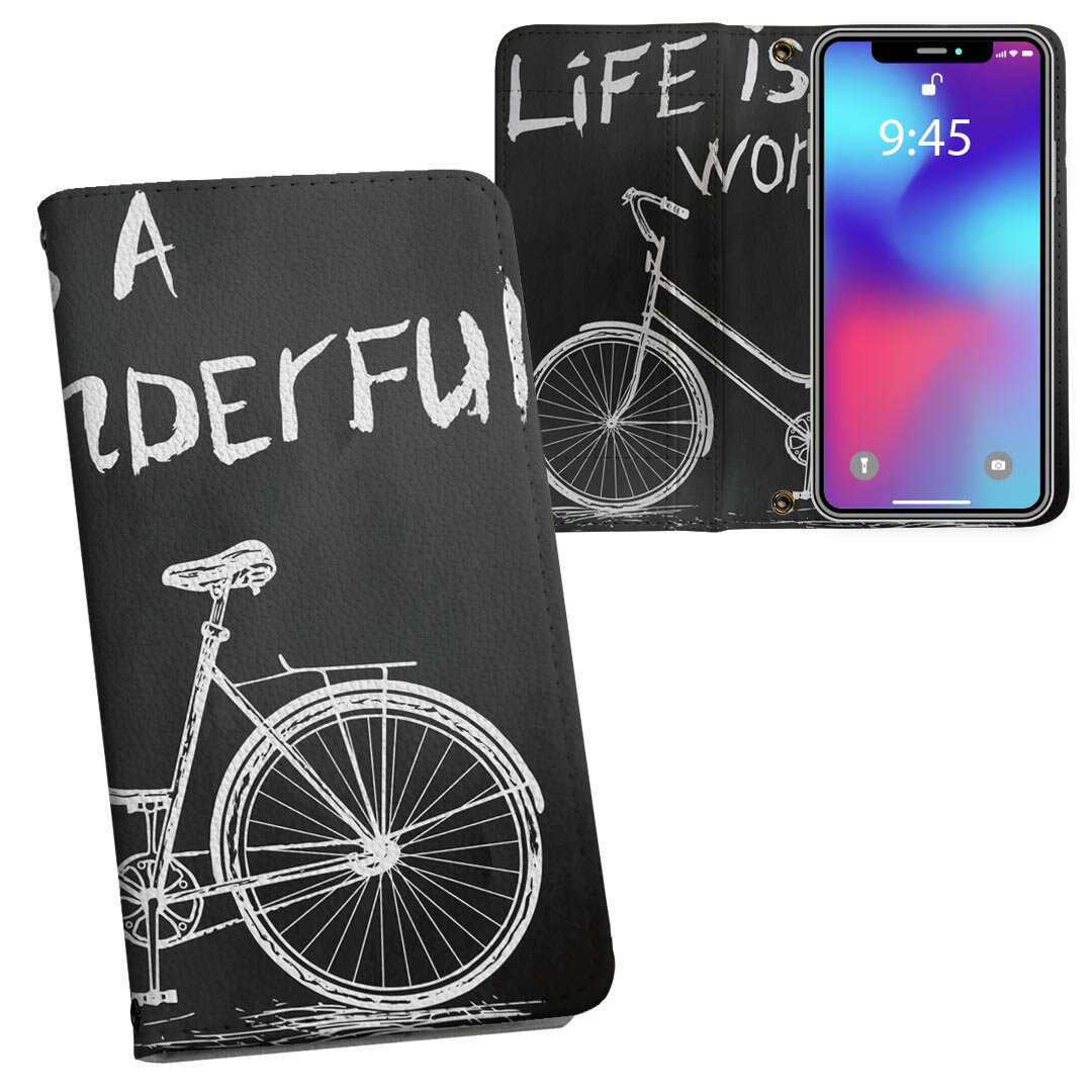 商品特徴・シームレスな全面デザイン・外側は高品質の人工革を使用・内側にはスマホを装着するケースが付属・機種専用のカメラホール仕様でケースを装着したままの撮影が可能・ワンセグや動画の視聴に便利な横置きスタンド機能・ICカードなどを2枚まで収納...