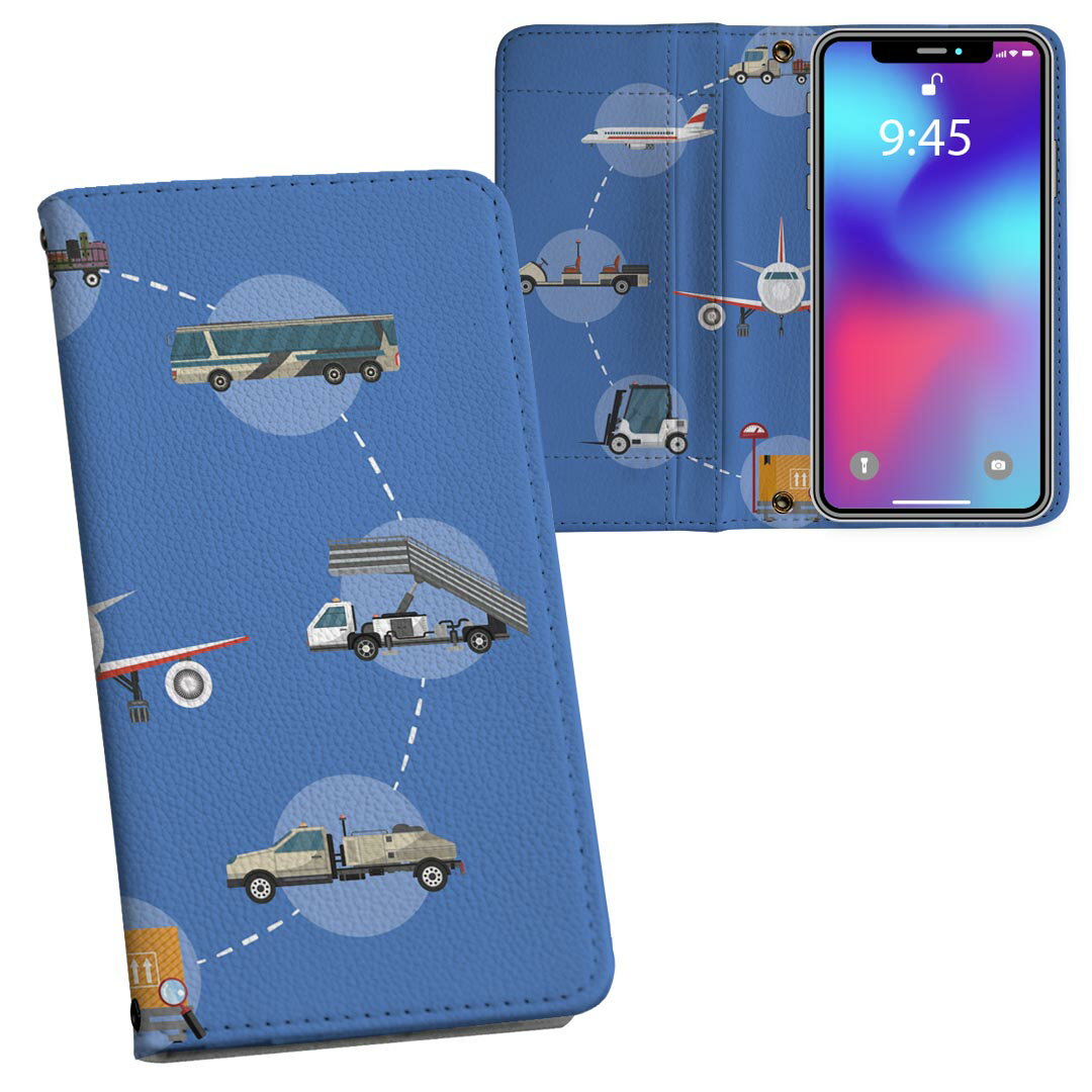 商品特徴・シームレスな全面デザイン・外側は高品質の人工革を使用・内側にはスマホを装着するケースが付属・機種専用のカメラホール仕様でケースを装着したままの撮影が可能・ワンセグや動画の視聴に便利な横置きスタンド機能・ICカードなどを2枚まで収納...