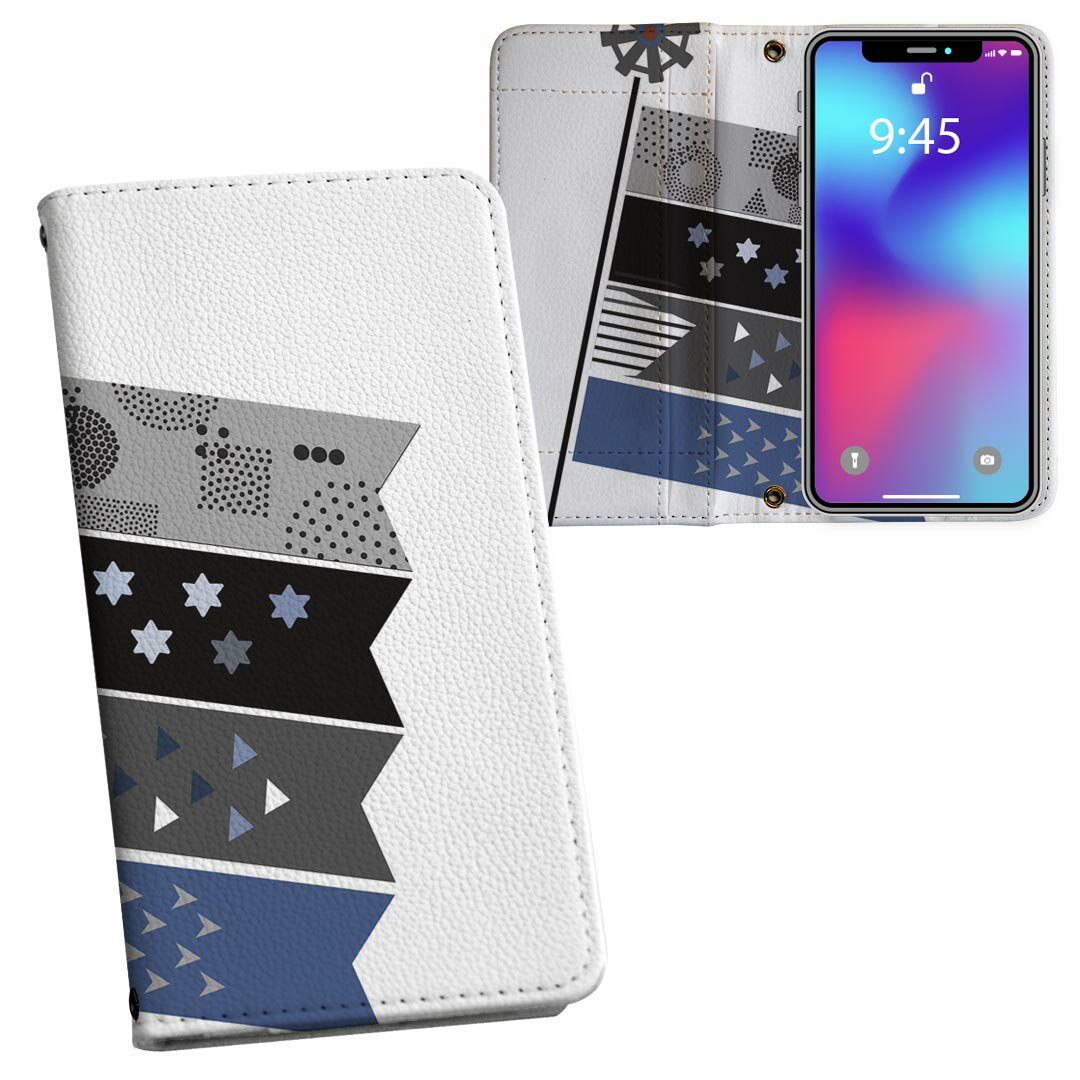 arrows We2 F-52E �� ��¦�ץ��� ������ ���С� f52e �б� ��Ģ�� �ޥ��ͥåȼ� �ԥ��ä��Ĥޤ� �쥶�������� �����ɼ�Ǽ �ݥ��å� 0...