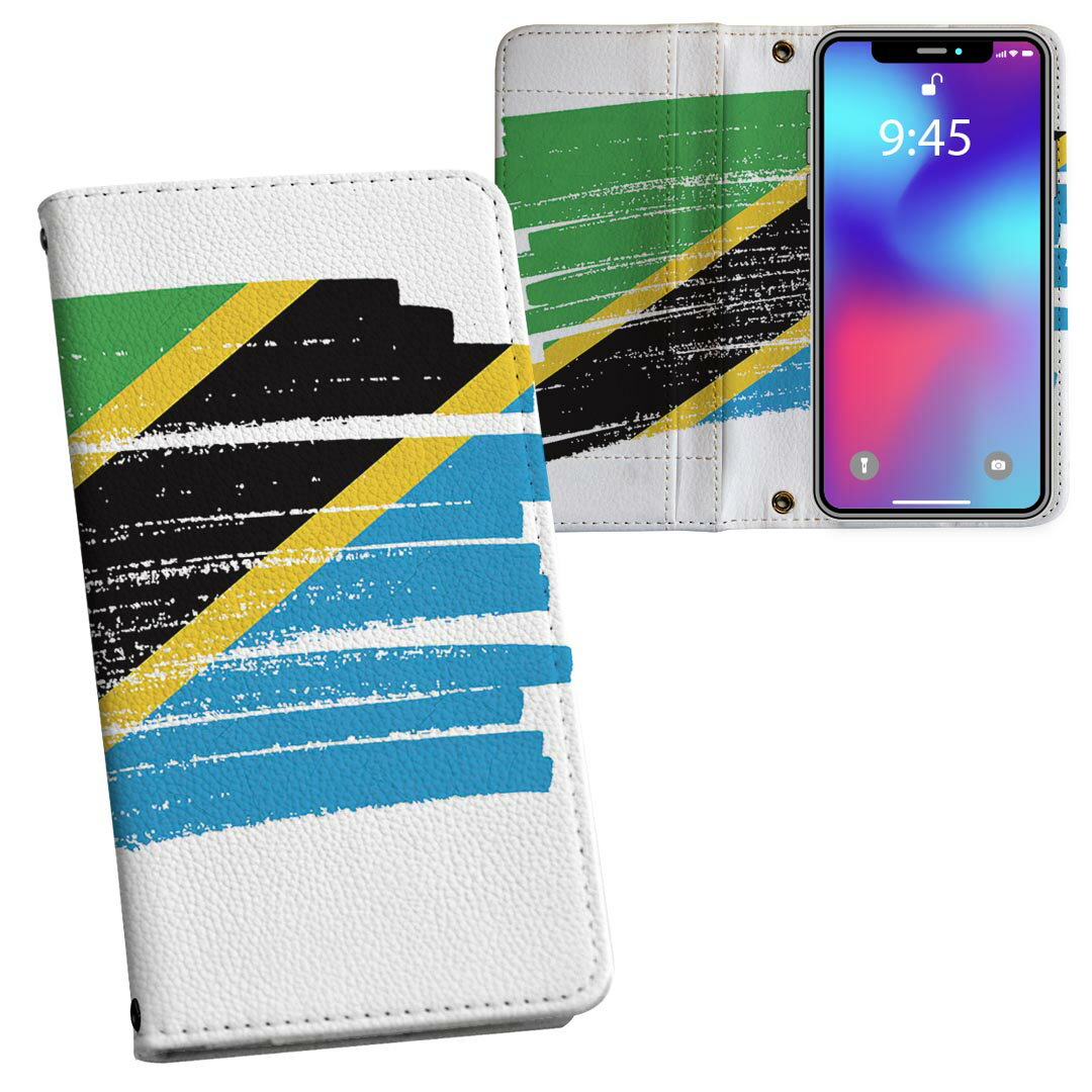 iPhone16 6.1����� ���� �ƥ���ꥢ iPhone 16 �����б� ξ�̥ץ��� ���С� iphone16 �б� ��Ģ�� �ޥ���...