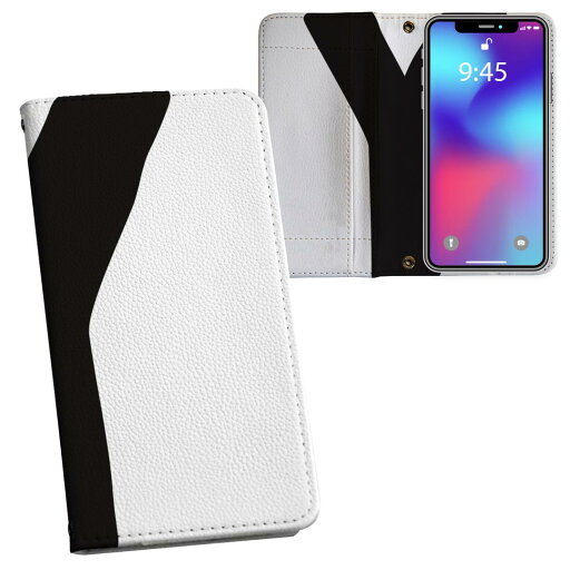 AQUOS R6 SH-51B 用 内側プリント ケース カバー sh51b 対応 ケース カバー 手帳型 マグネット式 ピタッと閉まる レザーケース カード収納 ポケット 019205 文字 y アルファベット AQUOS R6 SH-51B 用 内側プリント ケース カバー sh51b 対応 ケース カバー 手帳型 マグネット式 ピタッと閉まる レザーケース カード収納 ポケット 019205 文字 y アルファベット