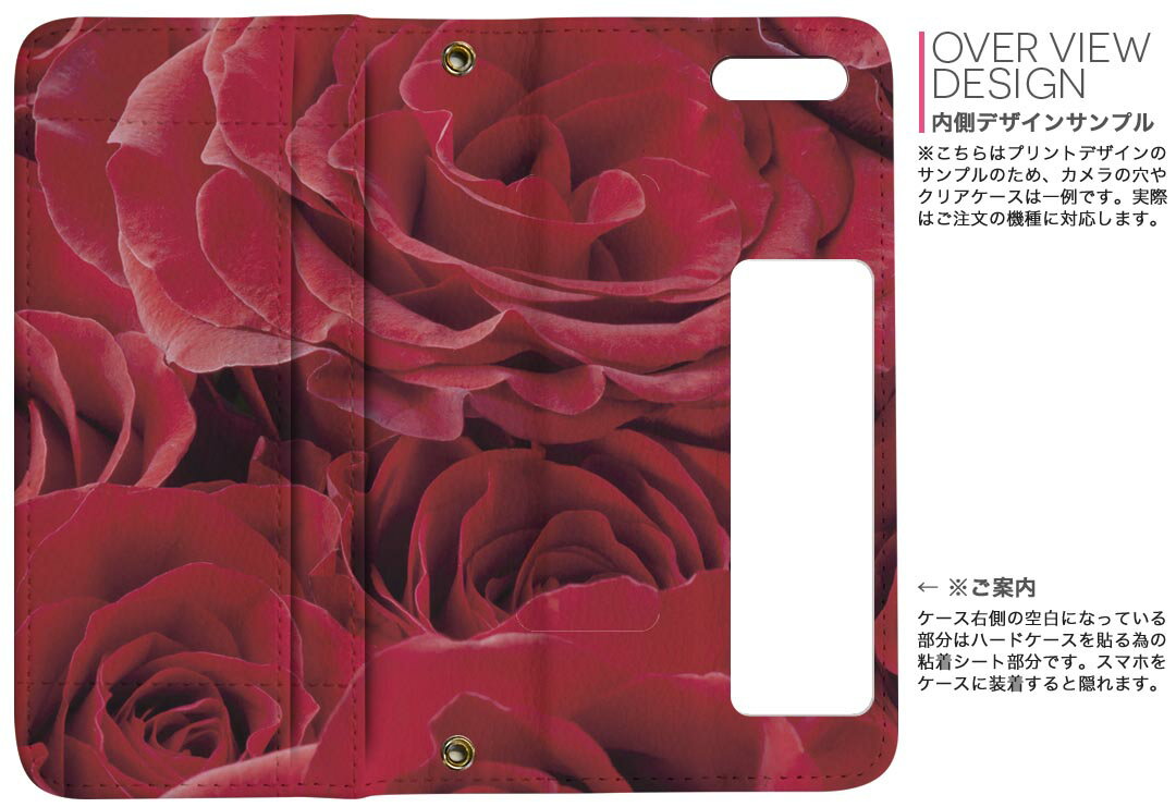 iPhone11 6.1����� ���� iphone 11 �����ե��� softbank docomo au ξ�̥ץ��� ΢ɽ ��¦ ���� ���ޥ� ���С� �쥶�� ������ ��Ģ������ �ե�å� �������꡼ ����ޤ� �� �ե�ǥ����� 000124 �ե� �Х顡�֡���«