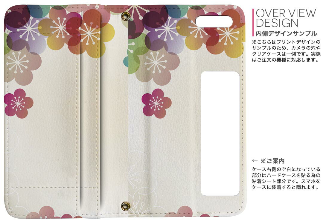 【中古】 SONY ソニー HDMIケーブル 1.5m マイクロ端子用 DLC-HEU15A