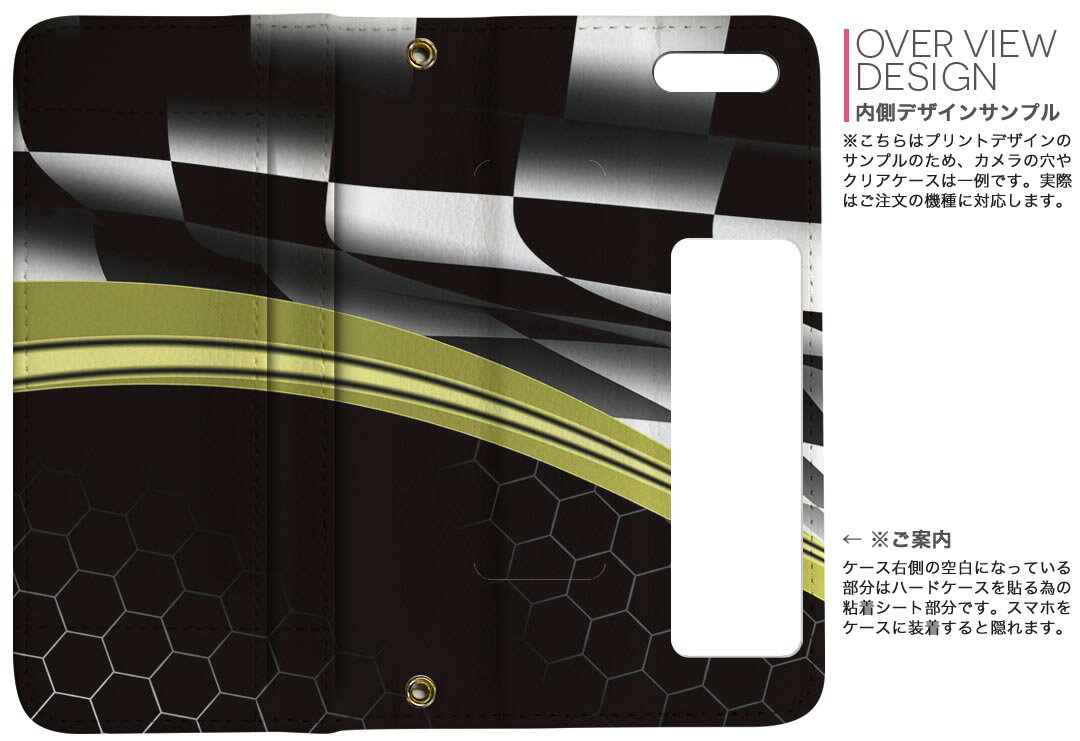 iPhone11 Pro 5.8����� ���� iphone11pro �����ե��� softbank docomo au ξ�̥ץ��� ΢ɽ ��¦ ���� ���ޥ� ���С� �쥶�� ������ ��Ģ������ �ե�å� �������꡼ ����ޤ� �� �ե�ǥ����� 001053 ��ˡ��� �����å����ե�å�